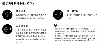 6MCBkCuEClpvItBa91Qm.jpg?w=940&h=940