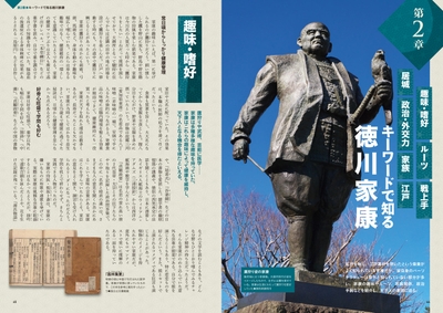 6MFTLS6ByyFxTH1kPsuC.jpg?w=940&h=940