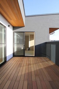 6MGyCGYLogt6b74DcwPy.jpg?w=940&h=940