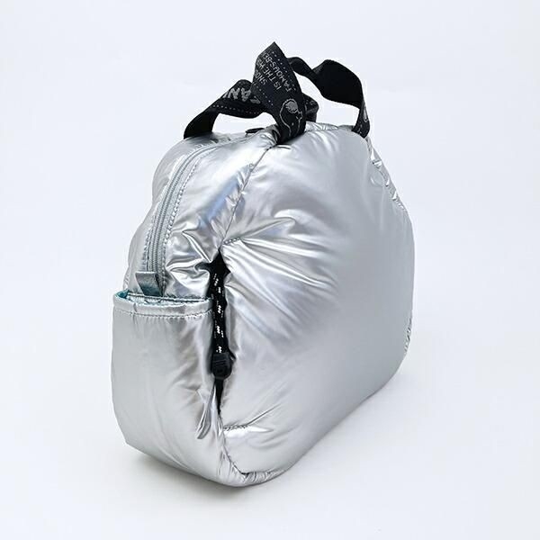 スヌーピーのルートートコラボバッグ