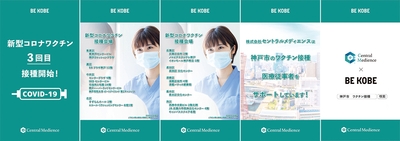 6MIhEK3hJ4jS1L3vK9dz.jpg?w=940&h=940