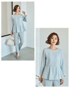 6MK9TMt9DoBgfexafT7g.png?w=940&h=940