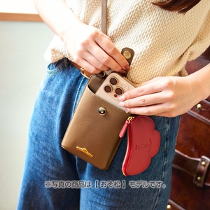 6MMnDk9y0fUVWPTYnC4z.jpg?w=940&h=940