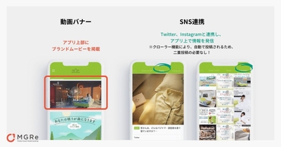 6MMzXLTAXDl4RZLlSE9x.jpg?w=940&h=940