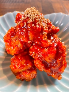 6MTi0FGlsCqdvR9zGbj1.JPG?w=940&h=940