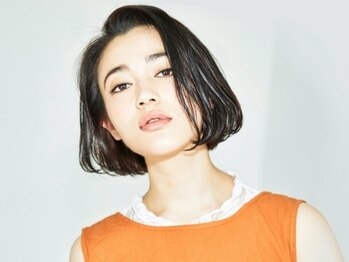 6MU0vthokDYu9AUHJBww.jpg?w=940&h=940