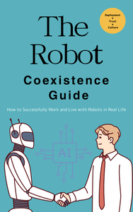 6MU8Ku1pKoffHLgiSacR.png?w=940&h=940