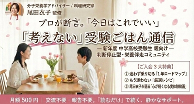 6MUGc7fLqoqwW4me7J7W.jpg?w=940&h=940