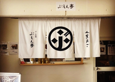 6MWJri4o5n6QwvbPqyOk.jpg?w=940&h=940