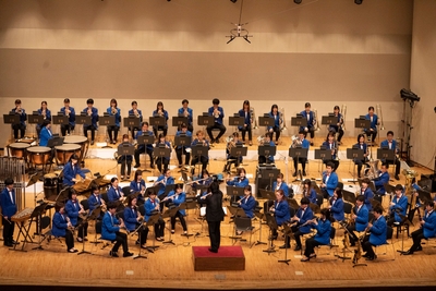 6MXaWDME8AF0BOvAPiup.jpg?w=940&h=940