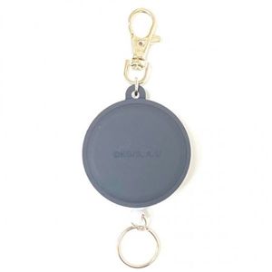 6MXurJqF5lqDeXFveHi9.jpg?w=940&h=940