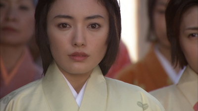 6MYq9KP2rEpc3B8TFl1X.jpg?w=940&h=940