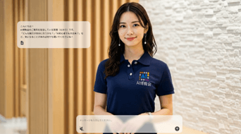 6Mahk9Qhy3elaPx2tFUZ.png?w=940&h=940