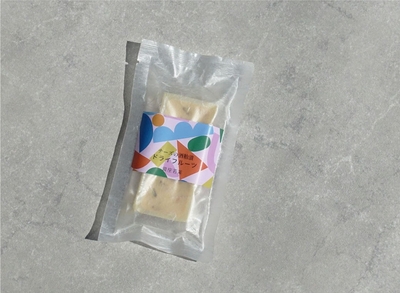 6Md8qWKfDM2xzI2VKBjX.jpg?w=940&h=940