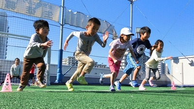 ※写真には別会場、他の講師のものが含まれていることがあります。