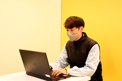 6MgAFUCC08e25mgyKRJo.jpg?w=940&h=940