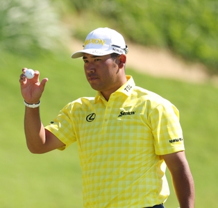 6MgK2lcRrBkCexkZo1DJ.jpg?w=940&h=940