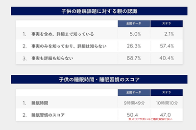 6MjfXWxHZ1fYqc8gf1di.png?w=940&h=940