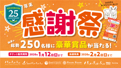 6Mk1IivkfyQrcq2vEXNP.png?w=940&h=940