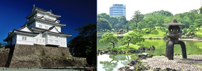 6Mk388Ptp9tB2PfX4Cg1.jpg?w=940&h=940