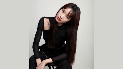 （Nana Crew｜Girls HIPHOP / HIPHOP）