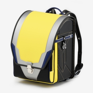 イエローブラスト