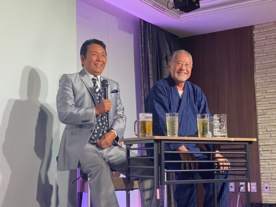 6MooKFJ6AD8GSsWaCAPt.jpg?w=940&h=940