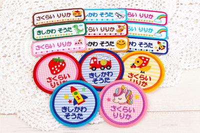 6MpPAE56sUPOcPxEjakx.png?w=940&h=940