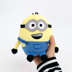 6MqlhGNVrlPqfWg27d6N.jpg?w=940&h=940