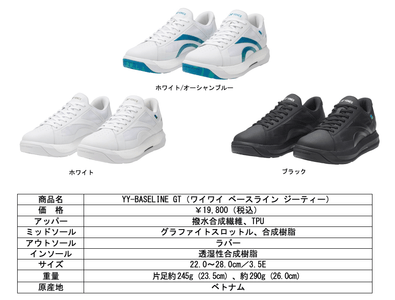 6MuCCxePFCDGMjR6FFUy.png?w=940&h=940