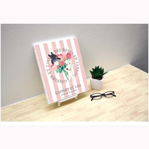 6MuGOQ5SU1uziPVle8OE.jpg?w=940&h=940