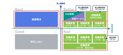 6MuROySTdk6iriT0nd4A.png?w=940&h=940