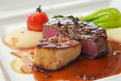 6MvP0Aa17yq677OvkQwF.jpg?w=940&h=940