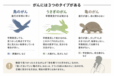 6MvQuvYp0J1XeUxRcctv.png?w=940&h=940