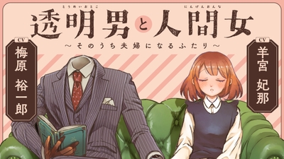 6MyhMydWOjS8sqRdZ17N.jpg?w=940&h=940