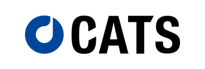 6MyrAWme2amVB3viK8iB.png?w=940&h=940