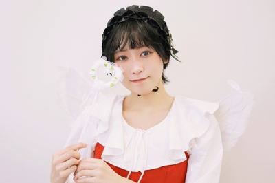 6Myxvq3IDUCJmr0dkFxI.jpeg?w=940&h=940