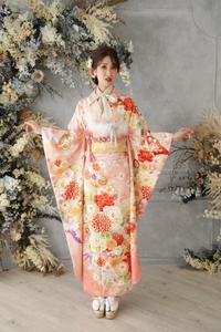 6N1JoDuT0NlztL9Zanjp.jpg?w=940&h=940