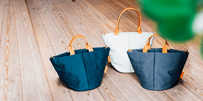 6N1wxN2sNDSXtNVJ70n3.png?w=940&h=940