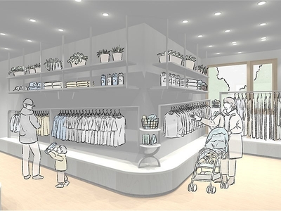 6N20Bw4k5r2gwXLpiW7X.jpg?w=940&h=940