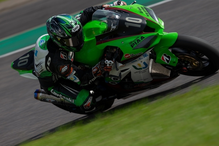 2021年 柳川 明 選手