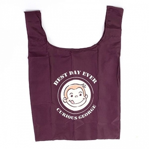 6N3SYISWVTw9TZIIss6k.jpg?w=940&h=940