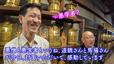 6N3fxHjB2szS6eu0yKwL.jpg?w=940&h=940