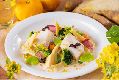 6N4VpIhcj255fdIc33Xf.png?w=940&h=940