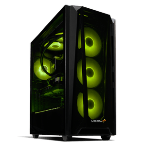 6N4ebvdc3fiLinJWpqkI.png?w=940&h=940