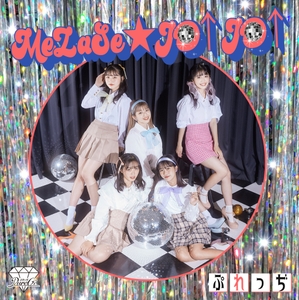 6N6IQKsCI3hyBLNLYgwn.jpg?w=940&h=940