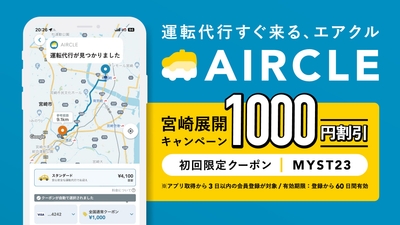 6N7WWmtJvJNREiAwbs38.jpg?w=940&h=940