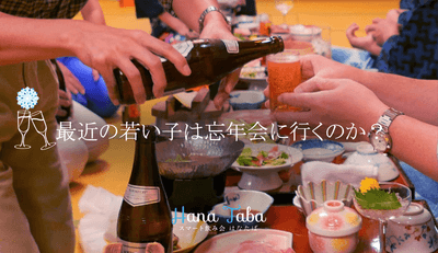 6N9BwzSHK6CvqLdDDz15.png?w=940&h=940