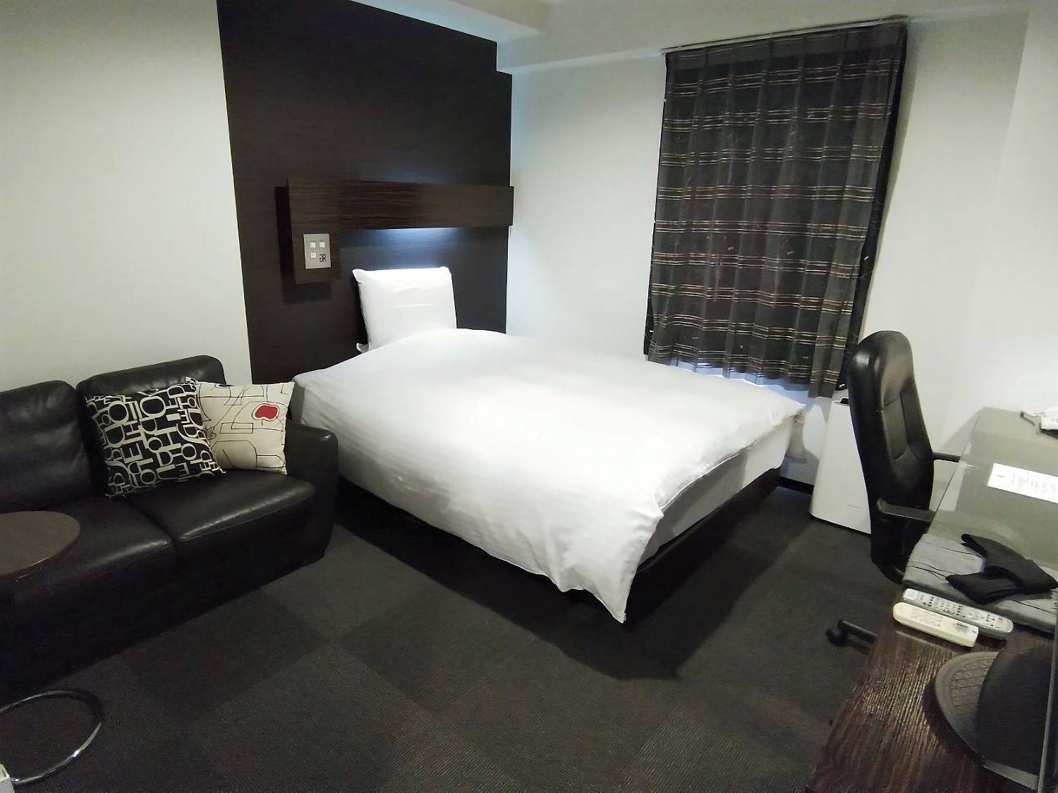 プレミアム(ソファータイプ)