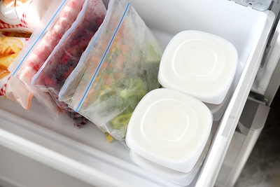 6NH9bp09wkaBVpx6CTCK.jpg?w=940&h=940